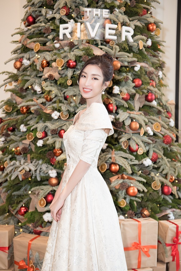 city-garden-thu-thiem-ra-mat-khu-tu-van-danh-rieng-cho-bst-thuong-dinh-1