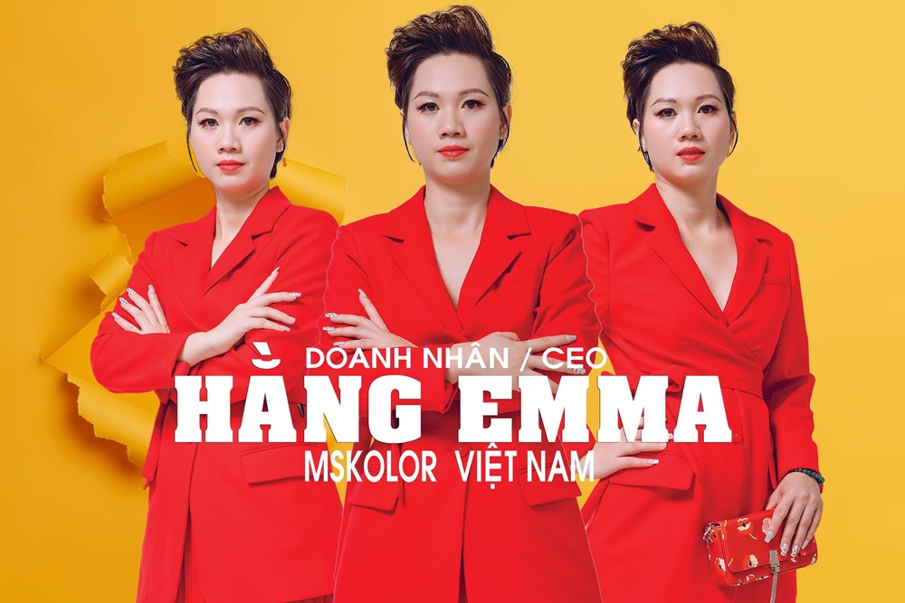 dn-hang-emma-thuong-hieu-mskorlor-vhdn-1