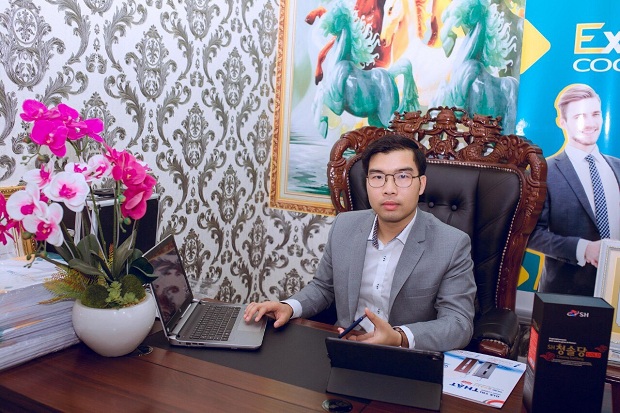 dn-hoang-van-tuyen-5
