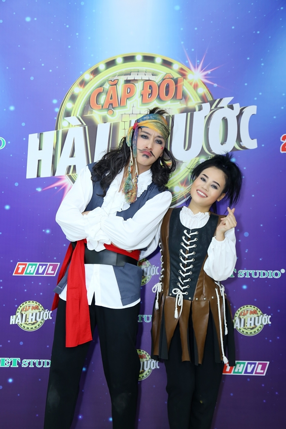 cam-ho-dinh-loc