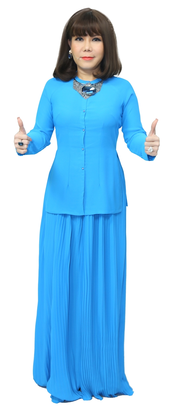 viet-huong-3
