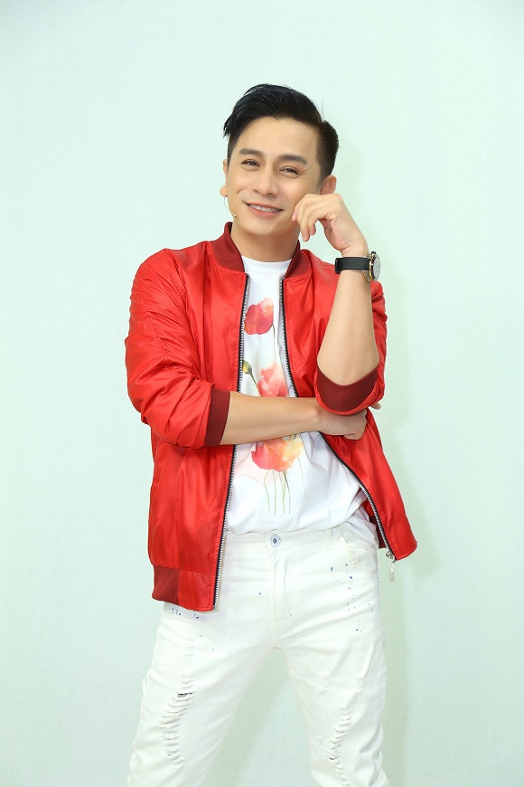 dinh-toan-1