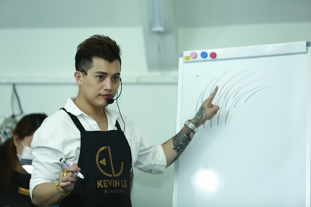 kevin-le-mo-chi-nhanh-01