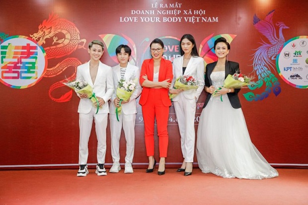 du-an-love-your-body-cong-bo-hoat-dong-phan-2-danh-cho-lgbt-4