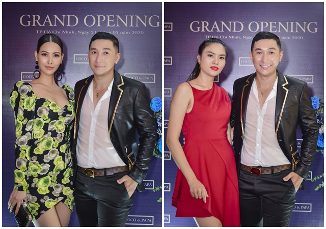 hh-phan-thi-mo-cung-thanh-hoai-kim-duyen-toi-chuc-mung-nam-phong-vhdn-14