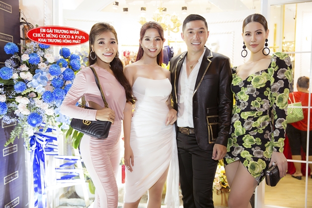hh-phan-thi-mo-cung-thanh-hoai-kim-duyen-toi-chuc-mung-nam-phong-vhdn-3