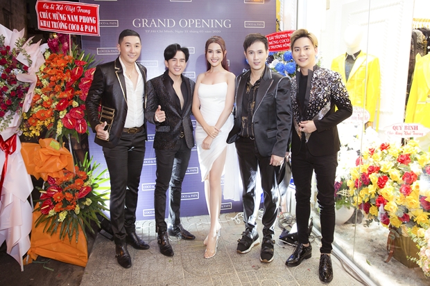 hh-phan-thi-mo-cung-thanh-hoai-kim-duyen-toi-chuc-mung-nam-phong-vhdn-5