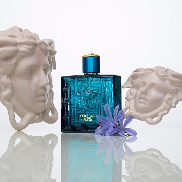 Eros Parfum 100ml 2