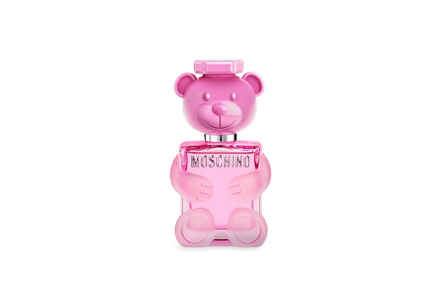 Moschino-Toy-2-Bubble-Gum-1