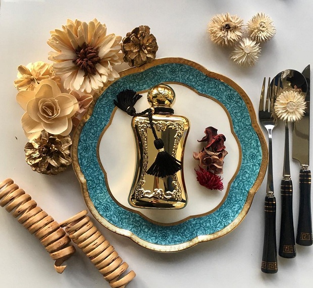 Parfumes-de-marly-darcy-royal-essence-1