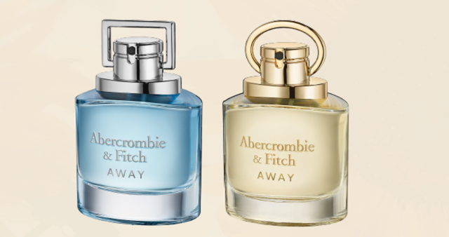 abercrombie-fitch-away-2