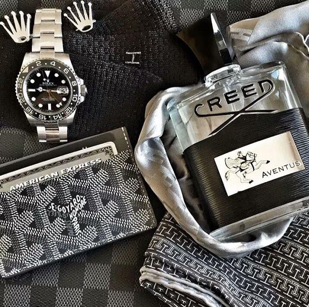 creed-aventus-mui-huong-thuong-luu-1