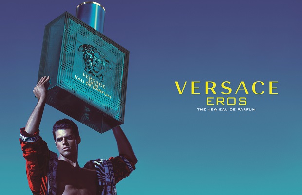 versace-eros-edp-2