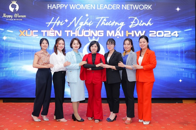 onmap-hinh-anh-2