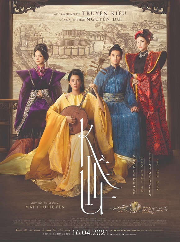 phim-dien-anh-kieu-chinh-thuc-doi-ngay-khoi-chieu-1