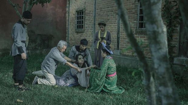 phim-dien-anh-kieu-chinh-thuc-doi-ngay-khoi-chieu-3