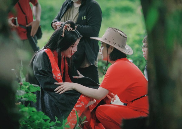 phim-dien-anh-kieu-chinh-thuc-doi-ngay-khoi-chieu-4