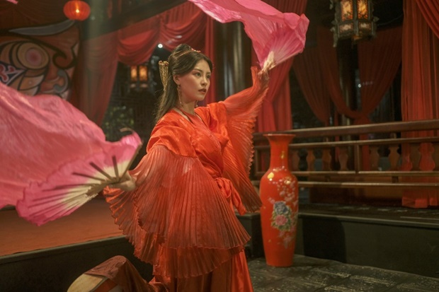 bui-lan-huong-ke-chuyen-kieu-bang-kieu-manh-khuc-3