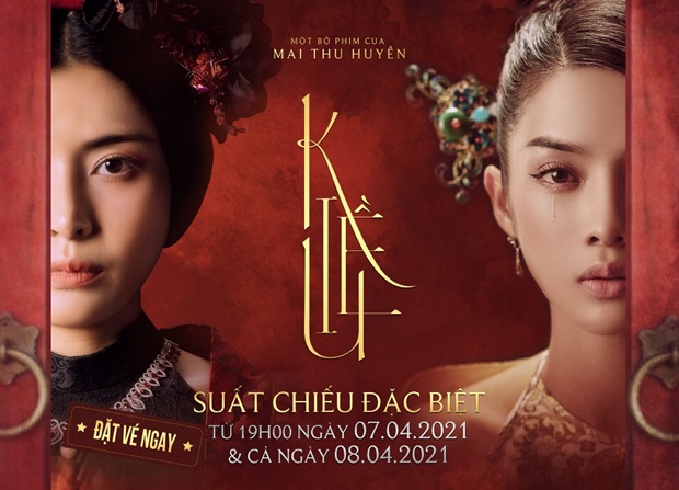 bui-lan-huong-ke-chuyen-kieu-bang-kieu-manh-khuc-8