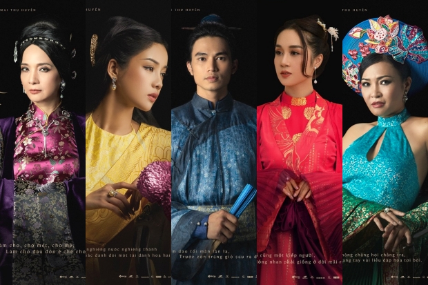phim-kieu-he-lo-dan-dien-vien-1