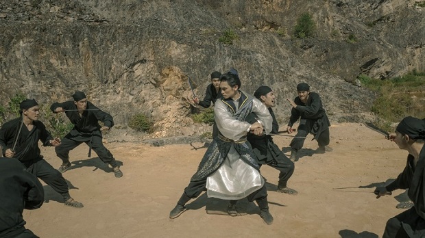 trailer-phim-kieu--tu-ba-xuat-hien-1