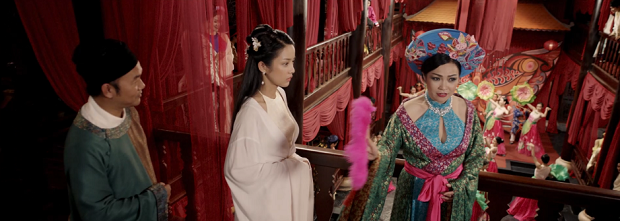 trailer-phim-kieu--tu-ba-xuat-hien-2