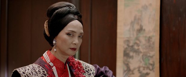 trailer-phim-kieu--tu-ba-xuat-hien-6