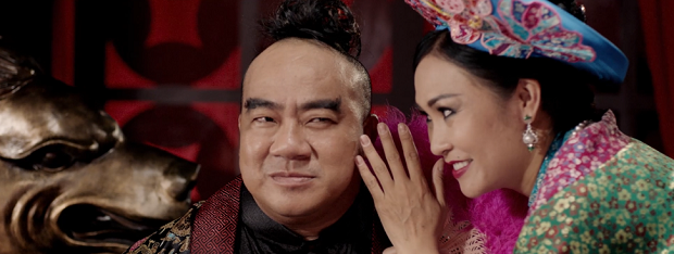 trailer-phim-kieu--tu-ba-xuat-hien-7