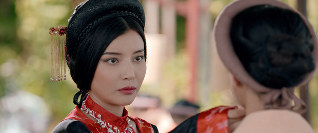 trailer-phim-kieu--tu-ba-xuat-hien-8