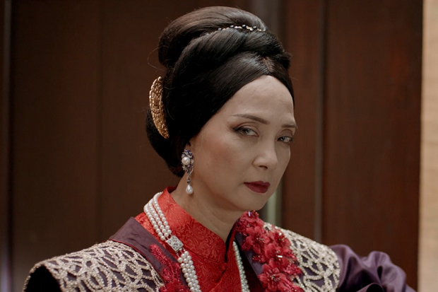 trailer-phim-kieu-tu-ba-xuat-hien-bg