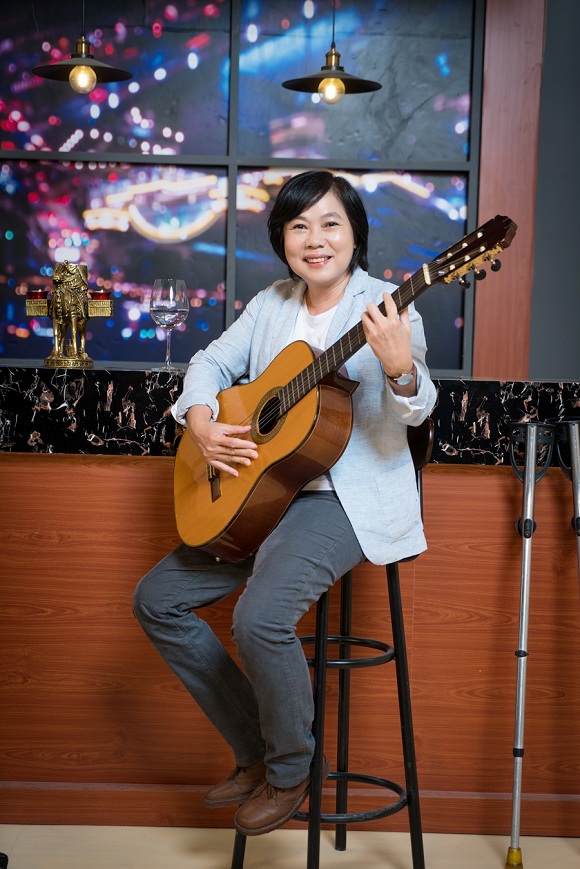 tien-si-vo-hoang-yen-chia-se-hoi-quan-doi-rat-dep-4