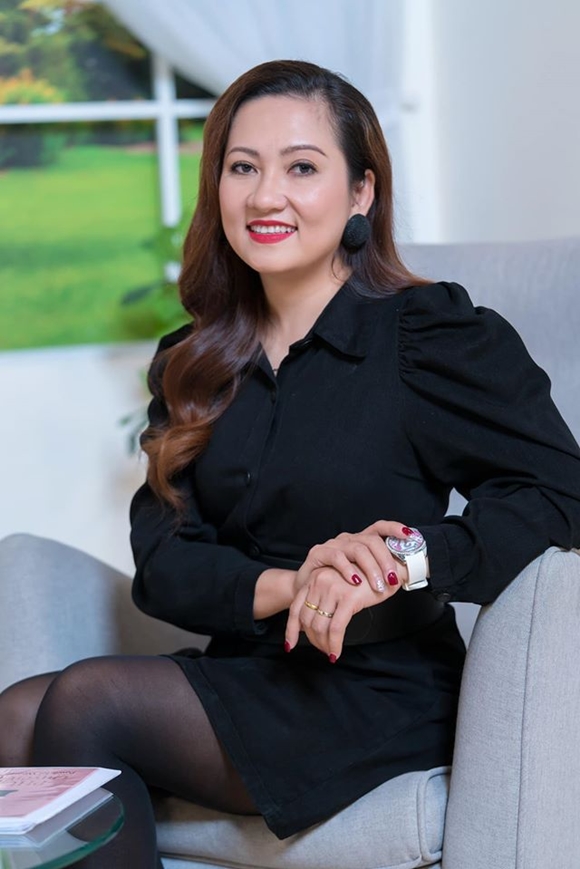 tere-ngoc-vu-002