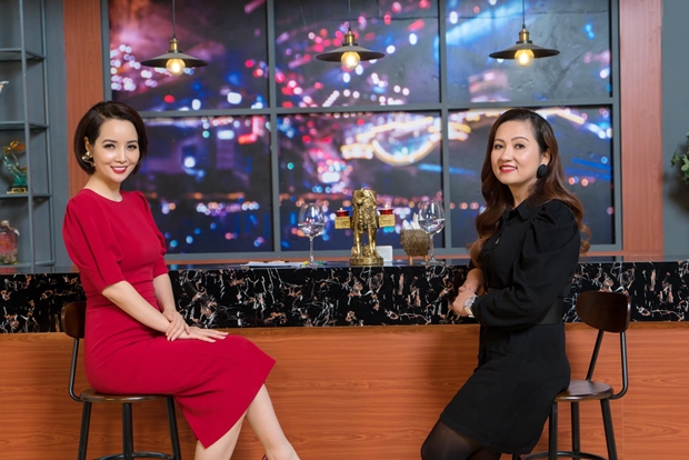 tere-ngoc-vu-003