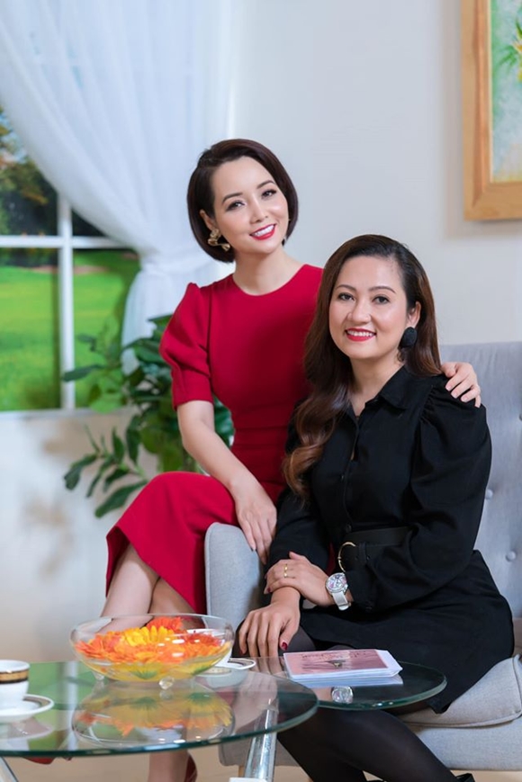 tere-ngoc-vu-004