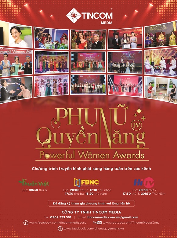 phu-nu-quyen-nang-mua-4-img1