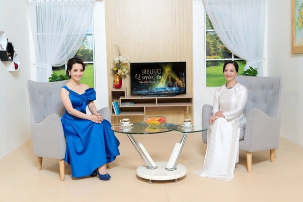 phu-nu-quyen-nang-mua-4-img2