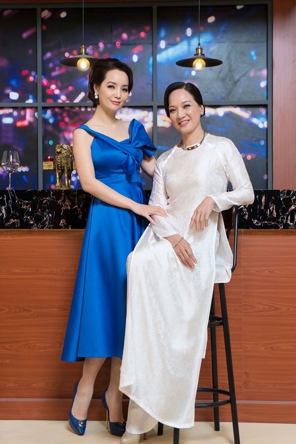 phu-nu-quyen-nang-mua-4-img3