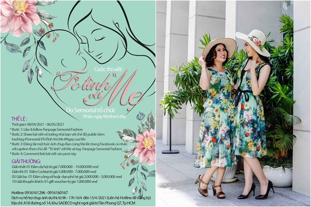 sensorial-phat-dong-cuoc-thi-viet-ve-me-2