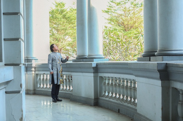 ta-minh-tam-001