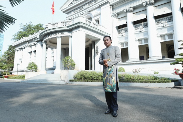 ta-minh-tam-004