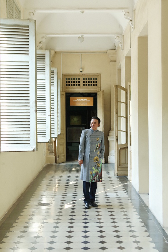 ta-minh-tam-005