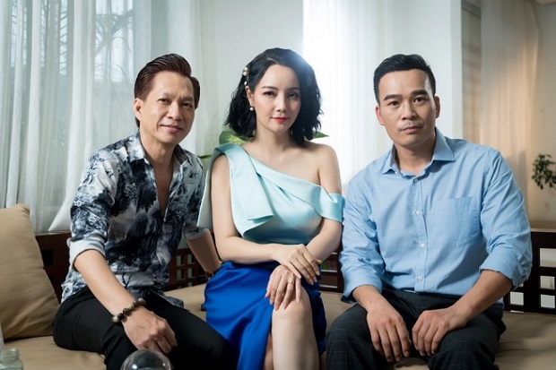mv-pha-le-tinh-yeu-mai-thu-huyen-2