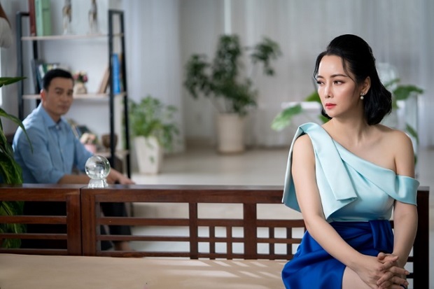mv-pha-le-tinh-yeu-mai-thu-huyen-3