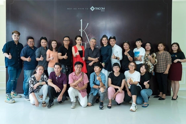 nsx-mai-thu-huyen-noi-ve-tin-don-phim-kieu-ngung-bam-may-vo-thoi-han-vanhoadoanhnhan02