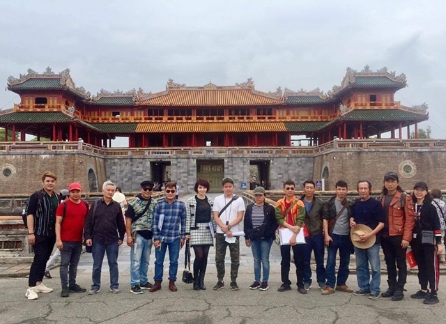 nsx-mai-thu-huyen-noi-ve-tin-don-phim-kieu-ngung-bam-may-vo-thoi-han-vanhoadoanhnhan03
