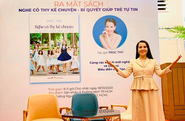 truc-thy-ra-mat-sach-nghe-co-thy-ke-chuyen-bi-quyet-giup-tre-tu-tin-2