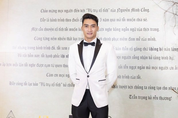 show-dien-ntk-nguyen-minh-cong-14