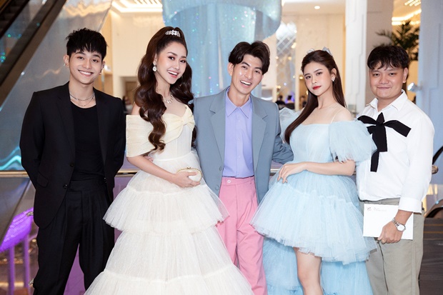 show-dien-ntk-nguyen-minh-cong-7
