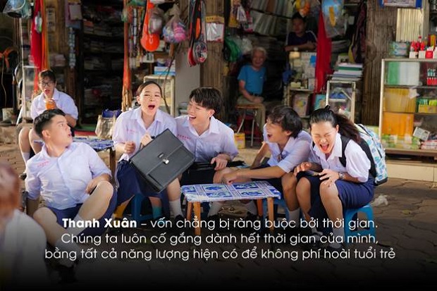 yadea-chuyen-di-thanh-xuan-1