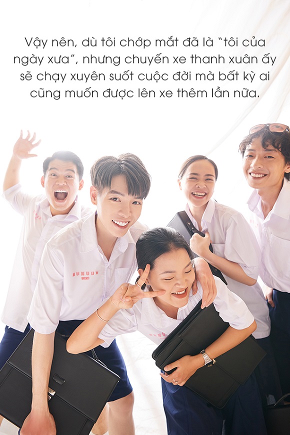 yadea-chuyen-di-thanh-xuan-2